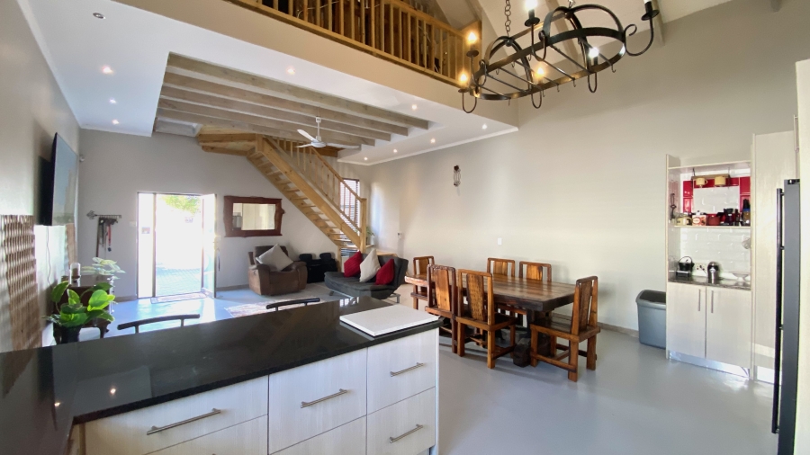 3 Bedroom Property for Sale in Britannia Bay Western Cape
